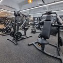 하데스클럽 신흥점 이미지