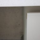 중산로R 이미지