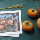 동상정비공업사 이미지