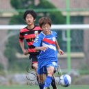 서울서강초등학교 이미지