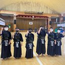 벌교검도관 이미지