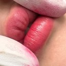 시티힐아카데미학원 | 루원시티 눈썹문신 잘하는곳 후기, 자연스러운 결과를 원한다면 여기