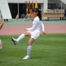 검산초등학교 이미지