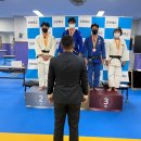 구환 유도 멀티짐 논현점 이미지