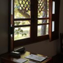 이봉창 의사 집터 이미지