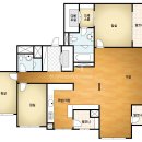 STX공인중개사사무소 이미지