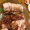 가장맛있는족발문산당동점 | 문산 당동)가장맛있는족발 문산당동점