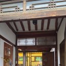 더오프닝헤어 운서점