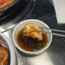 개나리 | [종로맛집] 대창까지 같이 즐기는 존맛 개나리아구찜 후기