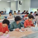 건강증진형 월야보건지소 이미지