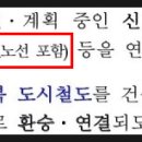 구로-현장-구로-1400 이미지