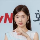티에이치컴퍼니 이미지