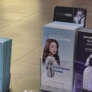 해드린 | 결혼식 전 청담피부과에서 엄마 온다 리프팅 해드린 솔직후기!