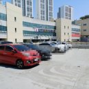 두남자찜닭 김천혁신점 이미지