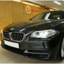 2014 신형 F10 528I 520D 씨아레스피커 - 수입차오디오 오렌지커스텀 토돌이, BMW스피커,BMW오디오,520D스피커,520D오디오,528i스피커,528i오디오 이미지