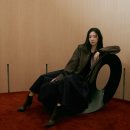 시슬리 - 용인시 수지구 용구대로 2725 | 시슬리