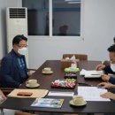 장군축산 - 서대문구 통일로 427 | 장군축산