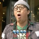 마시써 이미지
