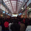 남해전통시장 이미지