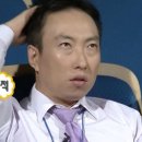 윤중약국 | 위고비 나눠맞기 12주차 후기, 부작용 (1.0 / 1.7 용량)