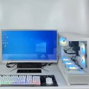 고려성인PC방 이미지