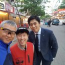 팬더당구장 이미지