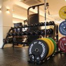 문스짐 2호점 PT샵 이미지