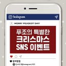 서주모터스