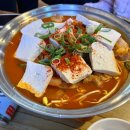 까투리(덕진점) | 전주 아중리 술집 슬기네가맥 아중점 방문 후기 내돈내산