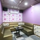 스토리 노래연습장 이미지