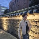 국제컴퓨터세탁 | 제주공항 근처 숙소, 오션스위츠 호텔 스탠다드 트윈, 더블 룸 오션뷰, 2박 후기