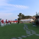 바다정원 이미지