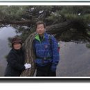 동창세탁소 이미지