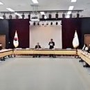 원삼면지역발전협의회