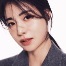 연진컴퍼니 스포츠경향