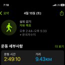 석정목장 이미지