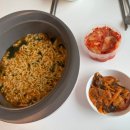 쇠소깍휴양펜션엘마르 이미지