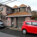 봉곡동134 이미지