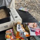 밀양댐오토캠핑장 이미지