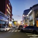 인천 워케이션 오르비터 워크숍 개항장 시간여행 체험기
