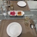 에브라임하우스 이미지