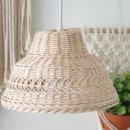 라탄공예 B 이미지