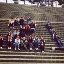 소리드림 이미지