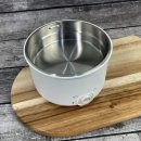 신일 | 핸드드립 전기포트 가정용 쓸만한 신일 후기