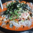 도시속바다 이미지