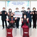 신한경로당 이미지