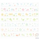 키스다방 - 아산시 온화로29번길 12 | 키스다방