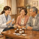 공진한약국 이미지