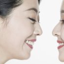 광양피부과의원 이미지