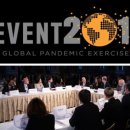 새로운 코로나 변종 미국에 확산 이미지